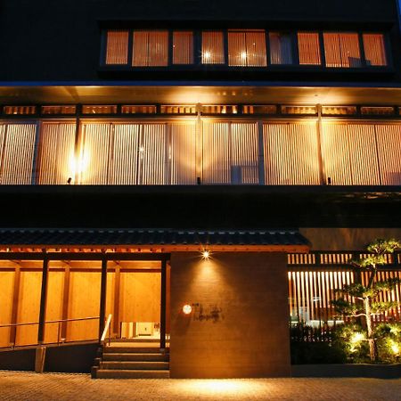 Hotel Minato Koyado Awajishima Minamiawaji Exterior foto