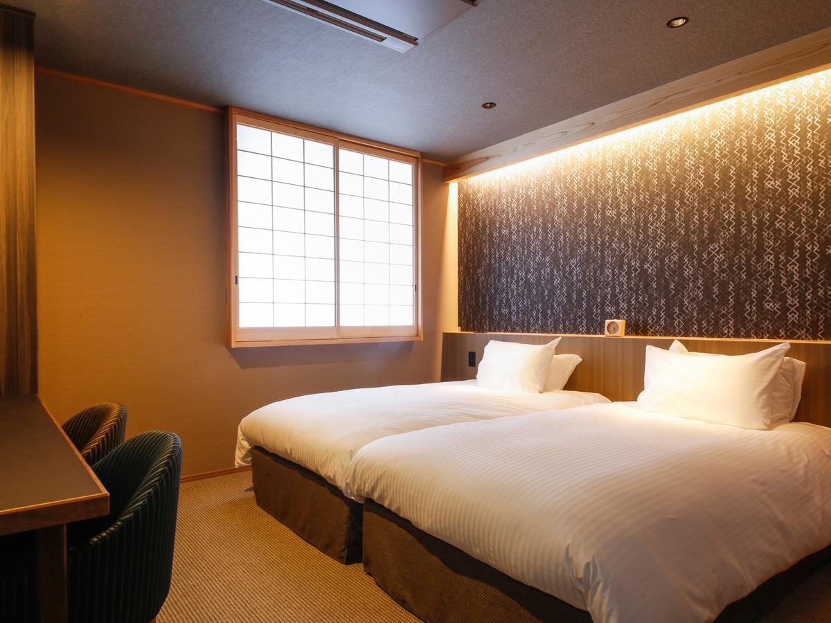 Hotel Minato Koyado Awajishima Minamiawaji Habitación foto